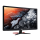 Acer GF276BMIPX czarny - 338083 - zdjęcie 2